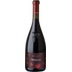 Merlot Vino Rosso - Pilandro 