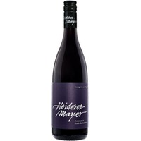 Zweigelt Privat - Weingut Heiderer-Mayer