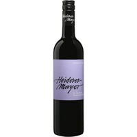 St. Laurent Wagramer Selektion - Weingut Heiderer-Mayer