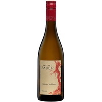 Frühroter Veltliner BIO - Weingut Familie Bauer