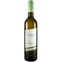 Gelber Muskateller - Weinbau Viti