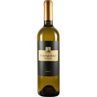 Friulano Teresa Raiz Friuli Colli Orientali DOC - Teresa Raiz