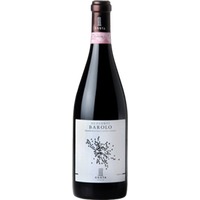 Duecorti Barolo DOCG - Tenute Costa