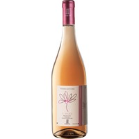 Terredifiori A Mare Rosé Toscana IGP - Tenute Costa