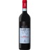 Rosso di Montalcino DOC - Tenute Costa 