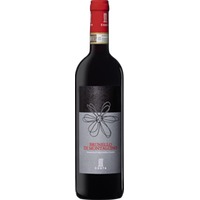 Brunello di Montalcino DOCG - Tenute Costa