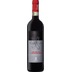 Brunello di Montalcino DOCG - Tenute Costa 