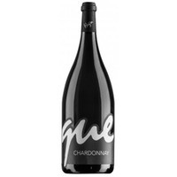 Chardonnay Unique MAGNUM