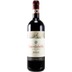 Querciabella Chianti Classico DOCG 