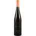 Schittler Becker Niersteiner Pettenthal Riesling trocken 