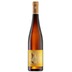 Riesling Jesuitengarten Forst GG Von Winning 