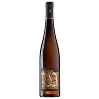 Riesling Pechstein GG