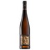 Riesling Pechstein GG 