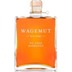 Wagemut PX-Cask Barbados Spirit Drink (Rum-Basis) 40,3% vol. 0,7 l 