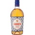 Canonita de Mallorca Aperitivo 18% vol. 0,75 l 