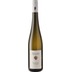 Künstler Riesling, Trocken, Rheingau, Rheingau, 2024, Weißwein 