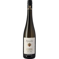 Kirchenstück Im Stein Riesling Erste Lage, Trocken, Rheingau, Rheingau, 2024, Weißwein