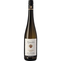 Hölle Im Neuenberg Riesling Erste Lage, Trocken, Rheingau, Rheingau, 2024, Weißwein