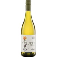 Good Natured Chenin Blanc W.O. Paarl Spier