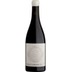 Ghost Corner Syrah - Cederberg 