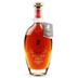 Cognac Albert de Montaubert XO Imperial 