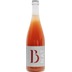 Wein- & Sektgut Barth Pét Nat "B-NAT" Cabernet Sauvignon Rosé 