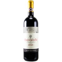 Querciabella Chianti Classico Riserva DOCG