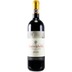 Querciabella Chianti Classico Riserva DOCG 