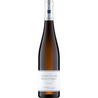 Gimmeldinger Kapellenberg Riesling