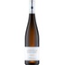 Gimmeldinger Kapellenberg Riesling 