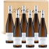 Gimmeldinger Kapellenberg Riesling 6er Holzkiste 