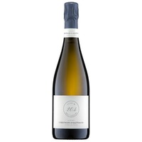 Cuvée No 204 Brut Nature