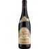 Tommasi Amarone della Valpolicella Classico DOCG 
