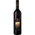 Banfi Brunello, Brunello di Montalcino DOCG, Toskana, 2020, Rotwein 