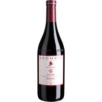 Ascheri: Barbera Langhe DOC -