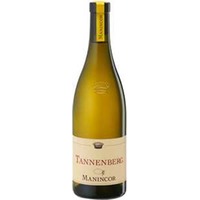 Manincor: Sauvignon Tannenberg BIO -