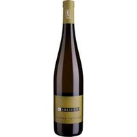Garlider: Grüner Veltliner IGT BIO -