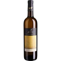 Laimburg: Gewürztraminer Riserva DOC Elyond -