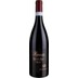 Zenato: Valpolicella Superiore DOC Ripassa - 