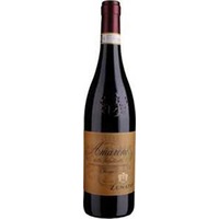 Zenato: Amarone della Valpolicella DOC -