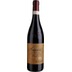 Zenato: Amarone della Valpolicella DOC - 