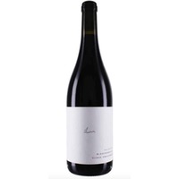 KALKstein Blaufränkisch trocken