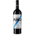 Puro Malbec 