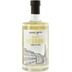 No2 The White Negroni 0,5l 