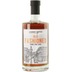 No4 The Old Fashioned 0,5l 