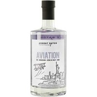 No5 The Aviation 0,5l