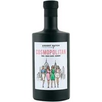 No6 The Cosmopolitan 0,5l