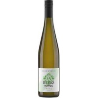 Deserteur Riesling Zero alkoholfrei