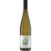 Deserteur Riesling Zero alkoholfrei 