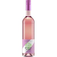 Deserteur Pinot Secco Zero alkoholfrei